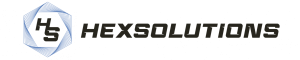 Hex Solutions