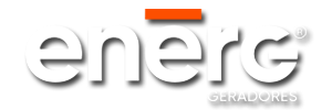 Energ Geradores